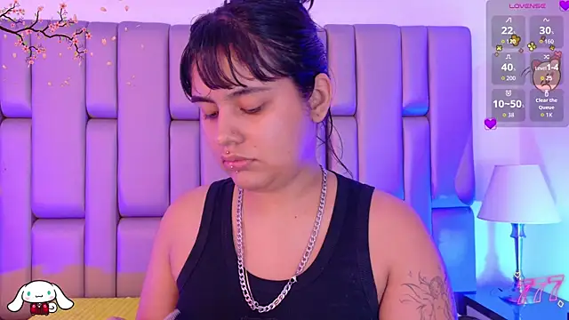  sowy venus  online show from 1, 4, 2026