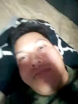 angeldeldiablo1592 online show from 5, 12, 2025