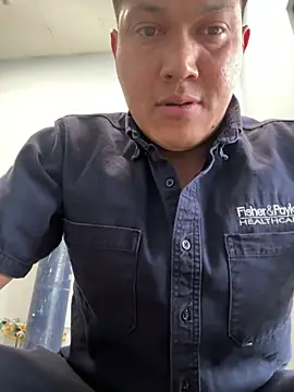 angeldeldiablo1592 online show from 13, 3, 2026