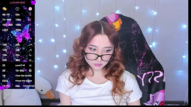 emily cline online show from 6, 11, 2025