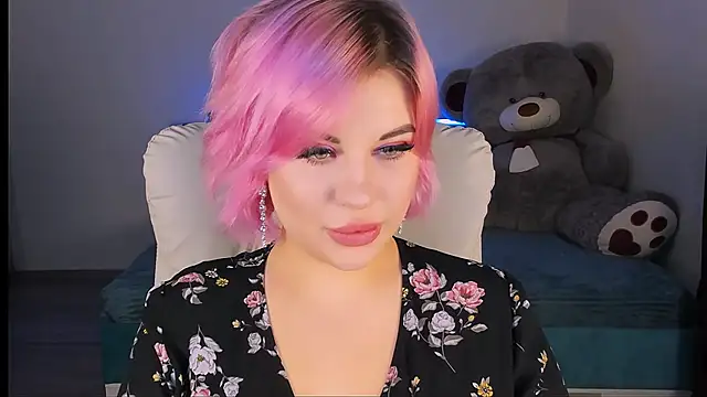 evaharve online show from 11, 12, 2024