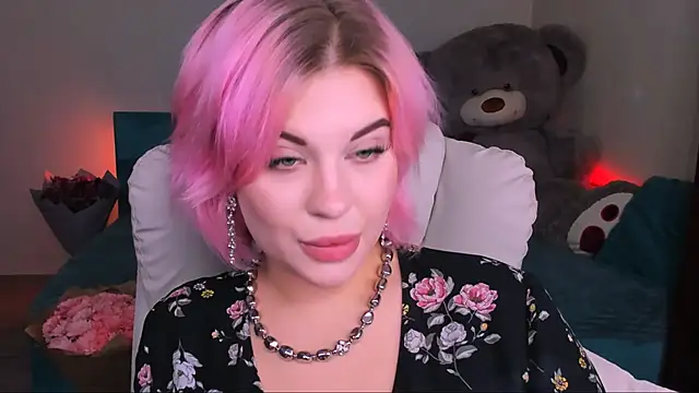 evaharve online show from 17, 12, 2024