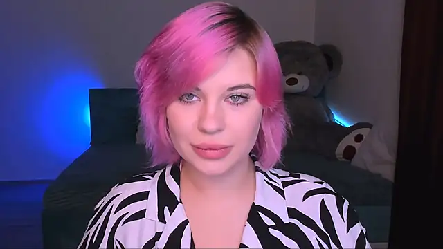 evaharve online show from 23, 12, 2024