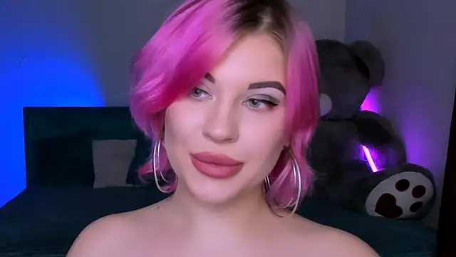 evaharve online show from 4, 1, 2025