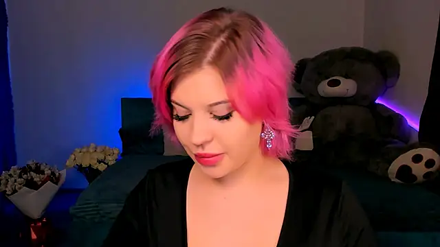 evaharve online show from 17, 1, 2025