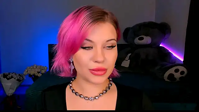 evaharve online show from 18, 1, 2025