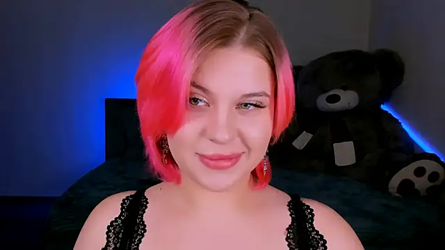 evaharve online show from 21, 2, 2025