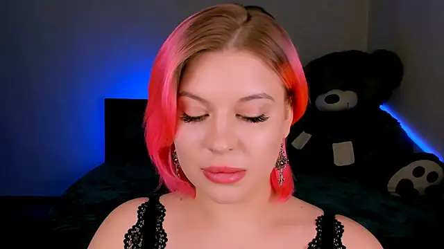 evaharve online show from 21, 2, 2025