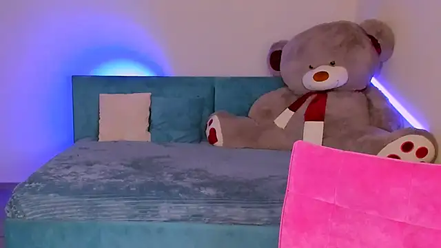 evaharve online show from 22, 2, 2025