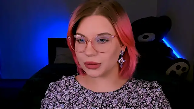 evaharve online show from 4, 3, 2025