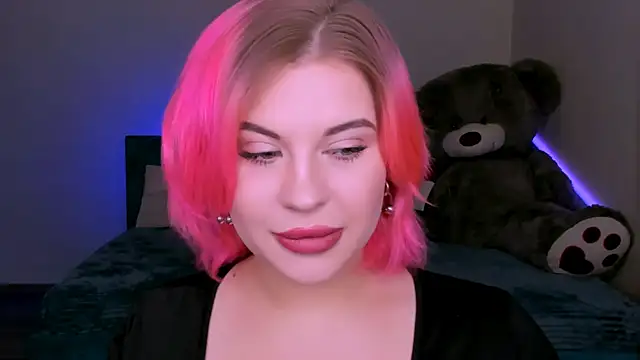 evaharve online show from 5, 3, 2025