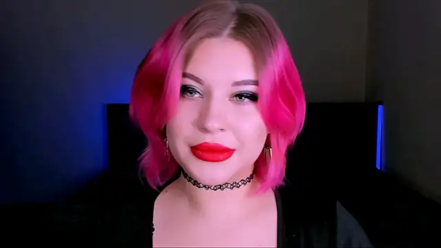 evaharve online show from 17, 3, 2025