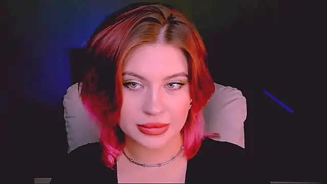 evaharve online show from 9, 9, 2025