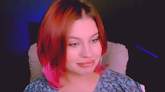 evaharve online show from 11, 9, 2025