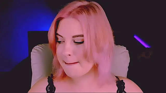 evaharve online show from 19, 9, 2025