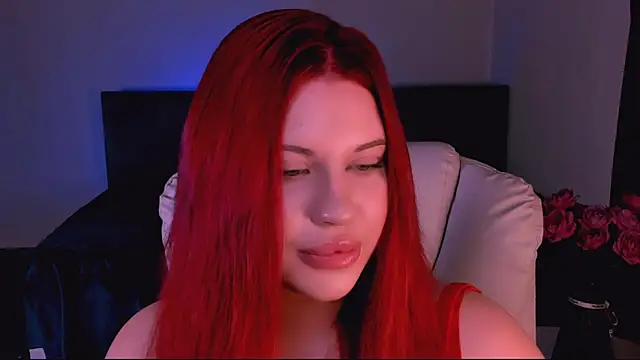 evaharve online show from 21, 11, 2025