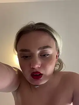 CherryEmmy online show from 23, 2, 2025