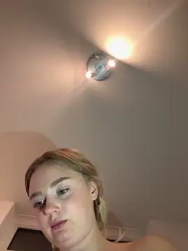 CherryEmmy online show from 18, 10, 2025