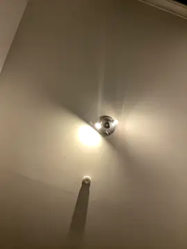 CherryEmmy online show from 15, 11, 2025