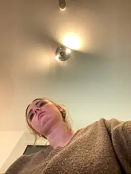 CherryEmmy online show from 27, 11, 2025