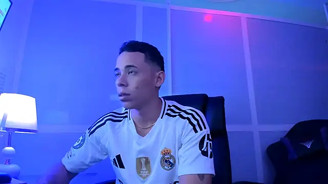 briambrows online show from 30, 1, 2025