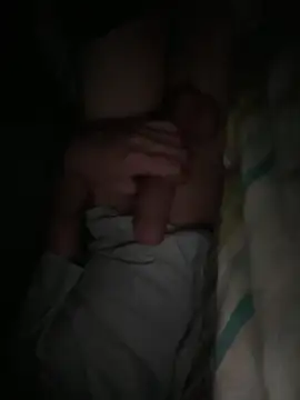 234luca online show from 4, 1, 2025