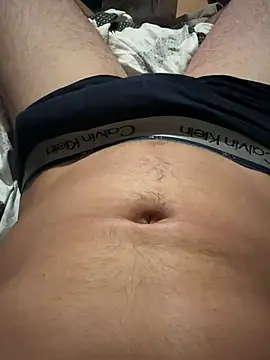 234luca online show from 18, 3, 2025