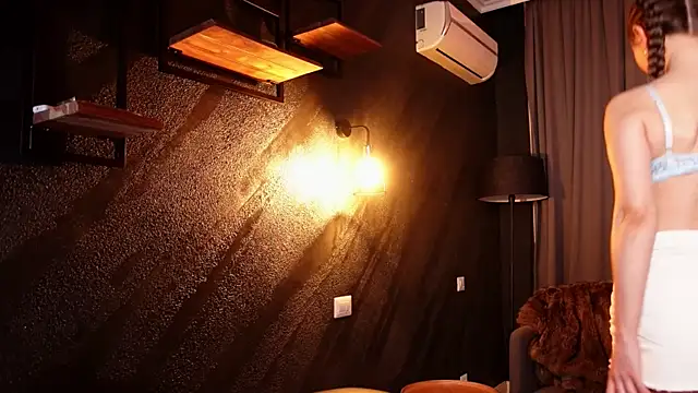 MuseSolis online show from 29, 12, 2024