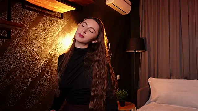 MuseSolis online show from 29, 1, 2025