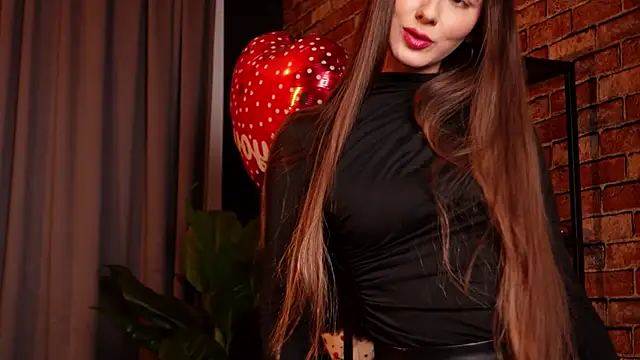 MuseSolis online show from 15, 2, 2025