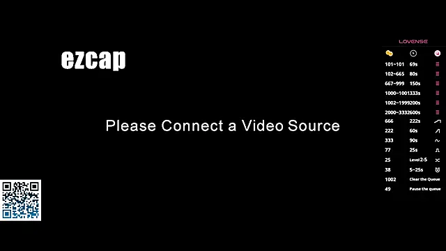 WiloneEsse online show from 18, 10, 2025