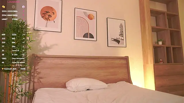 Snapshot of WiloneEsse chatting on 31, 1, 2026 WiloneEsse online show from 31, 1, 2026