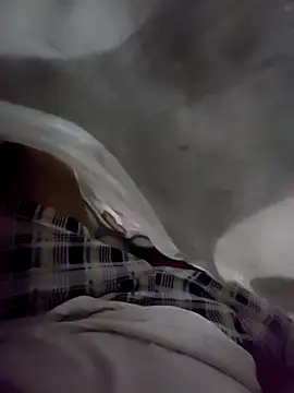 Sam123a online show from 15, 4, 2026