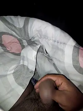 Sam123a online show from 22, 4, 2026