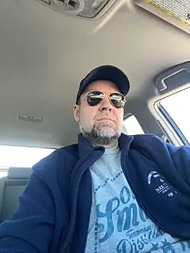  magictouch  online show from 3, 3, 2025