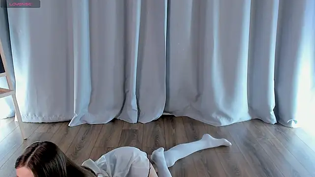 DawnAtwood online show from 26, 12, 2024