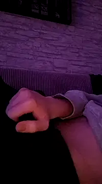 cutie anonymm online show from 28, 12, 2024