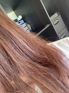 Snapshot of Gabriela-Parker_ chatting on 24, 9, 2025 Gabriela-Parker online show from 24, 9, 2025