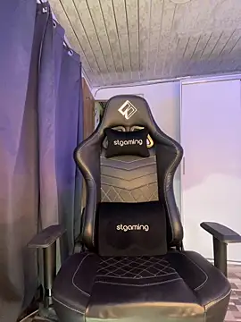 Dulce smith 1 online show from 19, 3, 2026