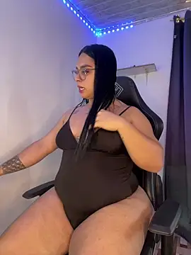 Dulce smith 1 online show from 25, 3, 2026