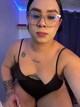 Dulce smith 1 online show from 8, 4, 2026