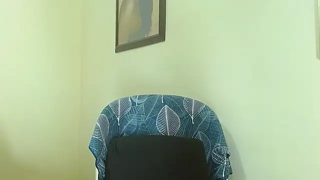 katerineleon online show from 6, 10, 2025