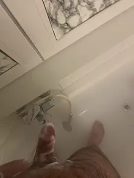 Loco42- online show from 30, 12, 2024