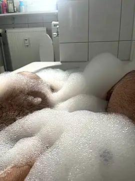 Loco42- online show from 10, 9, 2025