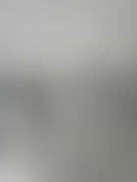 Loco42- online show from 19, 9, 2025