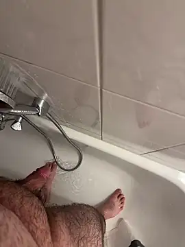 Loco42- online show from 3, 11, 2025