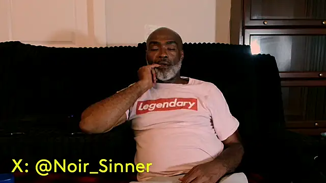 Snapshot of sinnernoir chatting on 16, 7, 2026 sinnernoir online show from 16, 7, 2026