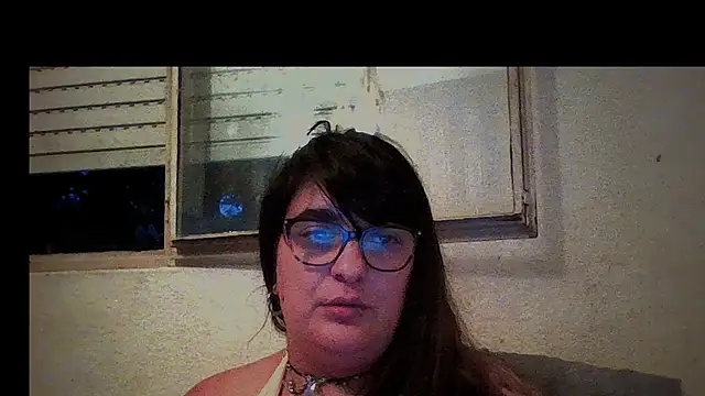 infiernowoman23 online show from 24, 12, 2024