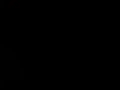 infiernowoman23 online show from 14, 1, 2025