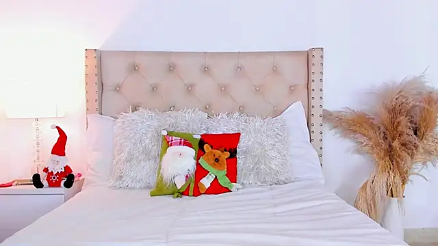 marilynrossy online show from 17, 12, 2024